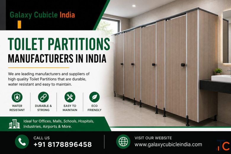 Toilet Cubicles Urinal Partition Design Manufacturers in India Galaxy Cubicle India