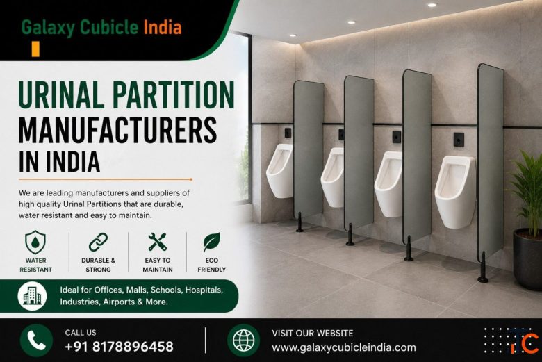 Toilet Cubicles Urinal Partition Design Manufacturers in India Galaxy Cubicle India