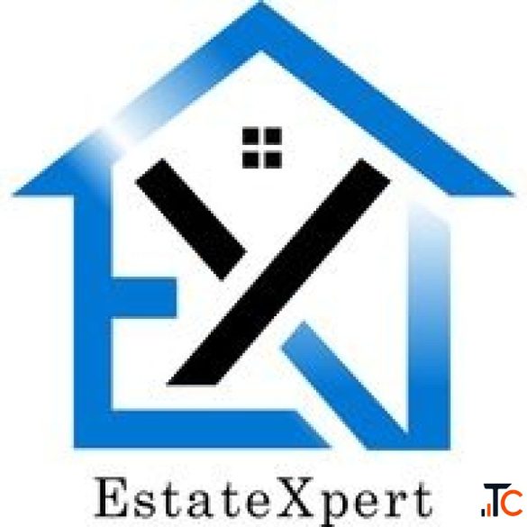 EstateXpert PropTech CRM for Real Estate Growth