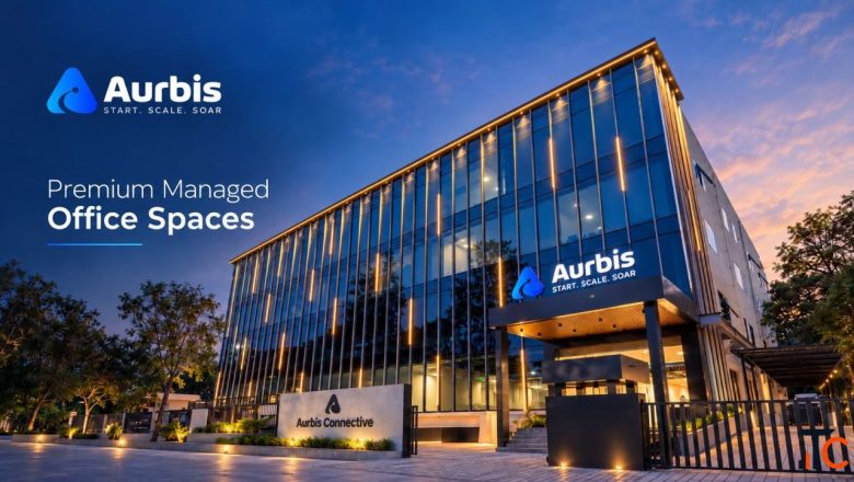 Aurbis Connective