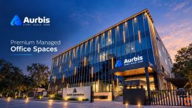Aurbis Connective