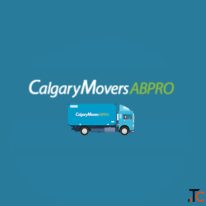 Calgary Movers ABPro