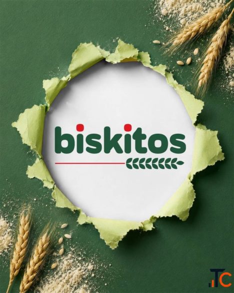 Bakery Products Manufacturer and Supplier in Murshidabad - Biskitos Foods