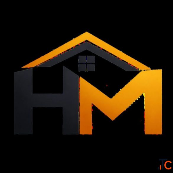 hm block factory jobner jaipur