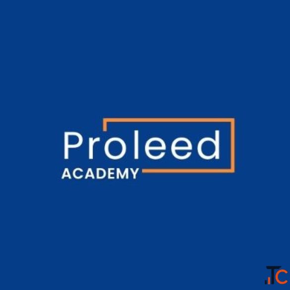 Proleed Academy