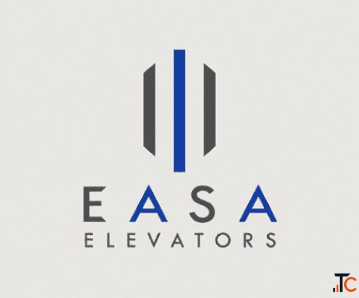 Dumbwaiter Elevators For Smart And Efficient Material Transportation