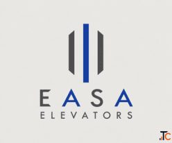 Dumbwaiter Elevators For Smart And Efficient Material Transportation