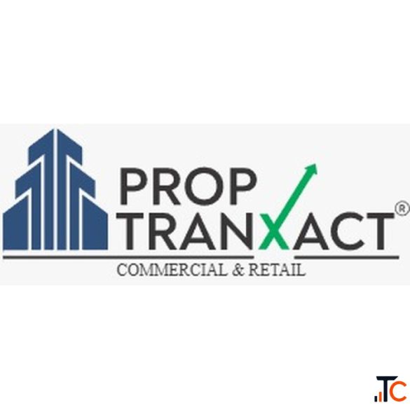 Find Offices Showrooms Retail Spaces PropTranxact