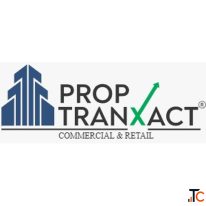 Find Offices Showrooms Retail Spaces PropTranxact