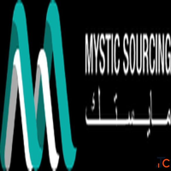 Mystic Sourcing
