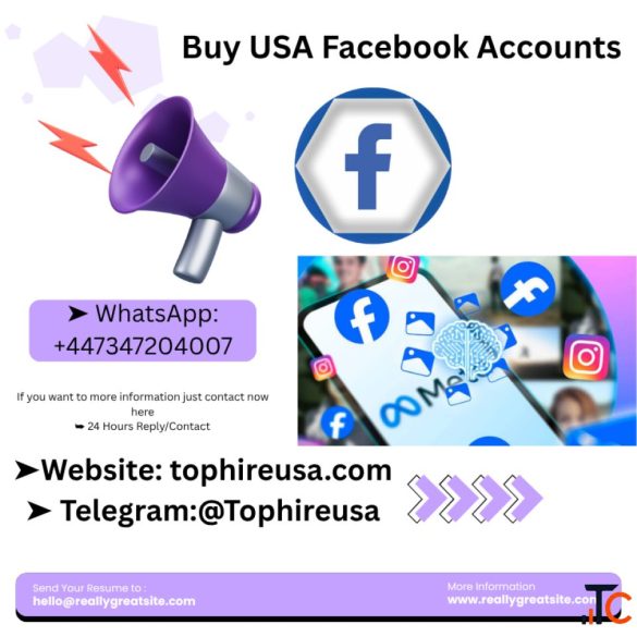 Buy verified Snapchat account Cynvex Core