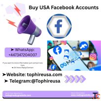 Buy verified Snapchat account Cynvex Core