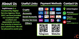 Buy verified WeChat account Crovexa Hub