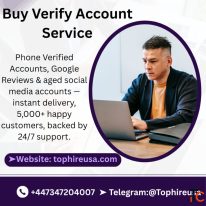 Buy verified WeChat account Nexviro Base