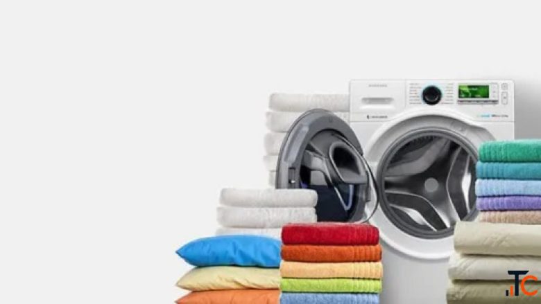 Laundry Service in Lucknow Zomexo