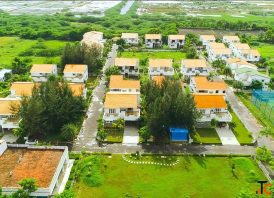 Top Family Resorts in Chennai Family Resorts in Chennai ECR