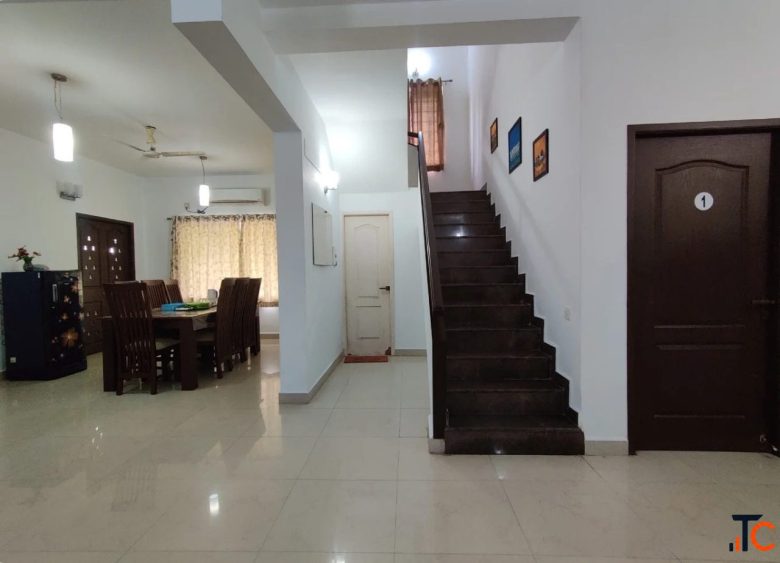 Top Family Resorts in Chennai Family Resorts in Chennai ECR