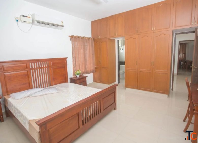 Top Family Resorts in Chennai Family Resorts in Chennai ECR