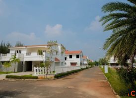 Family Resort booking Chennai ECR Lush Garden