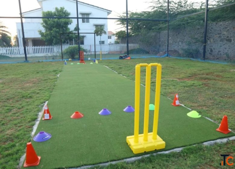 Family Resort booking Chennai ECR Lush Garden