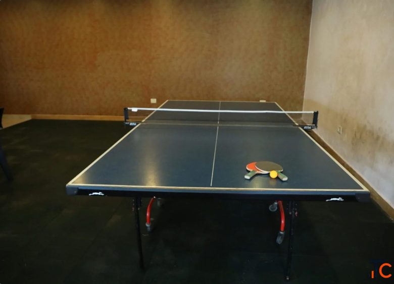 Family Resort booking Chennai ECR Lush Garden