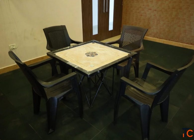 Family Resort booking Chennai ECR Lush Garden