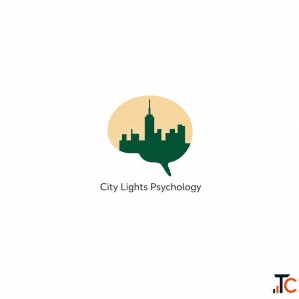Thoughtful Therapy for Meaningful Lasting Change