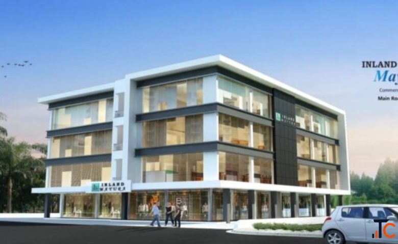 Plots for Sale in Mangalore for Residential and Investment Needs