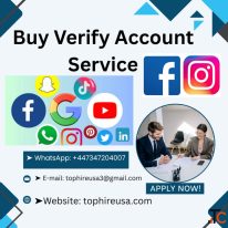 Buy old Gmail account Michael MadhusattarEACATA