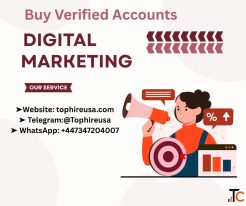 Keywords Buy Verified PayPal Account Europe America Limited