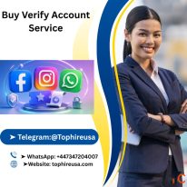 Buy Verified Stripe Accounts Today Reply KYCBTCETC