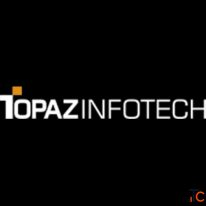 India's Best Digital Marketing Company - Topaz Infotech