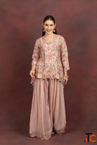 Shriva Couture - Clothing Store in Sikandrabad Women's Ethnic Wear