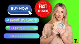 21 Best Top Trusted Sites to Buy Bulk Gmail Accounts Right ...