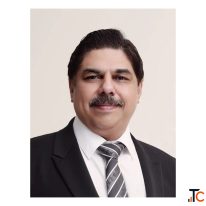 D.Y. Patil Fertility and IVF Centre.