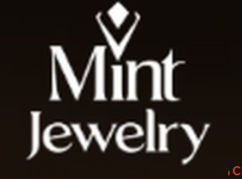 Trendy Bracelets for Women - Stylish Accessories for Every Look
