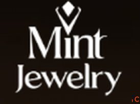 Trendy Bracelets for Women - Stylish Accessories for Every Look