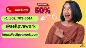 Top 33 Best sites to Buy Telegram Accounts PVA Aged .pdf