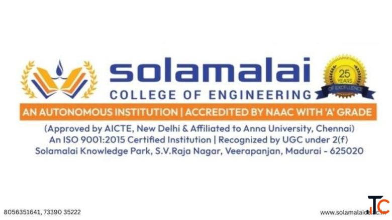 Engineering Studies With Scope for Innovation and Development