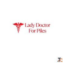 lady dr ruchi gupta piles and fistula clinic centre