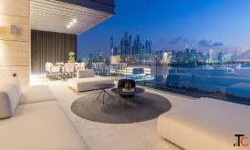 Takween AlDar