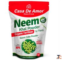 Buy Organic Pesticides for Plants Casa De Amor