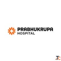 Best IVF Center and Maternity Hospital in Rajkot - Complete Women's Healthcare Guide