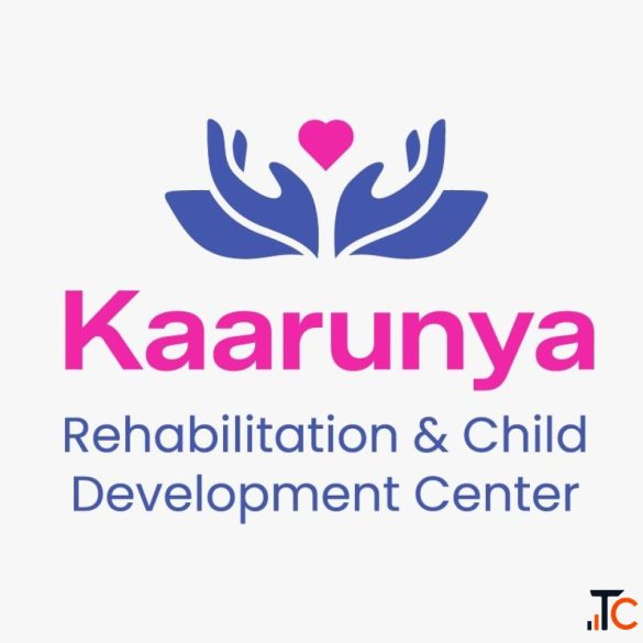 Spondylosis Treatment Hanamkonda