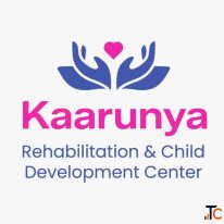 Spondylosis Treatment Hanamkonda