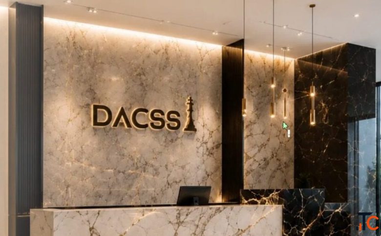 Dacss Marbles