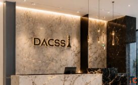 Dacss Marbles