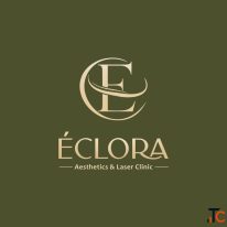 Eclora Aesthetics