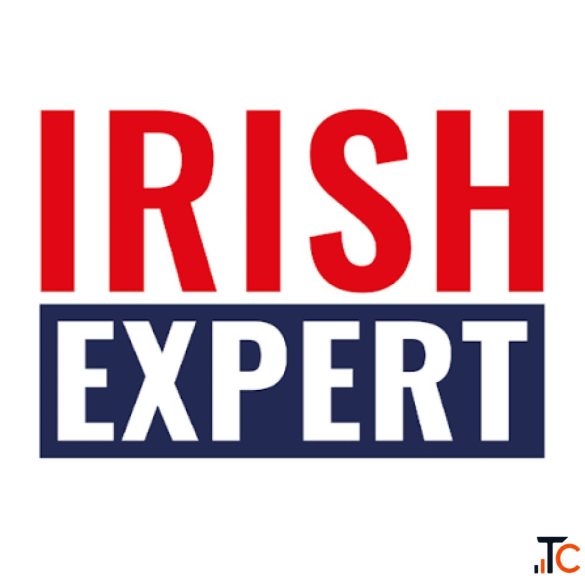 Best Immigration Consultants in Kakinada Irish Expert