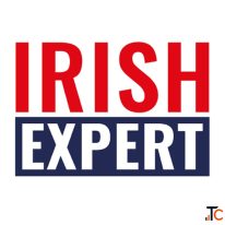 Best Immigration Consultants in Kakinada Irish Expert